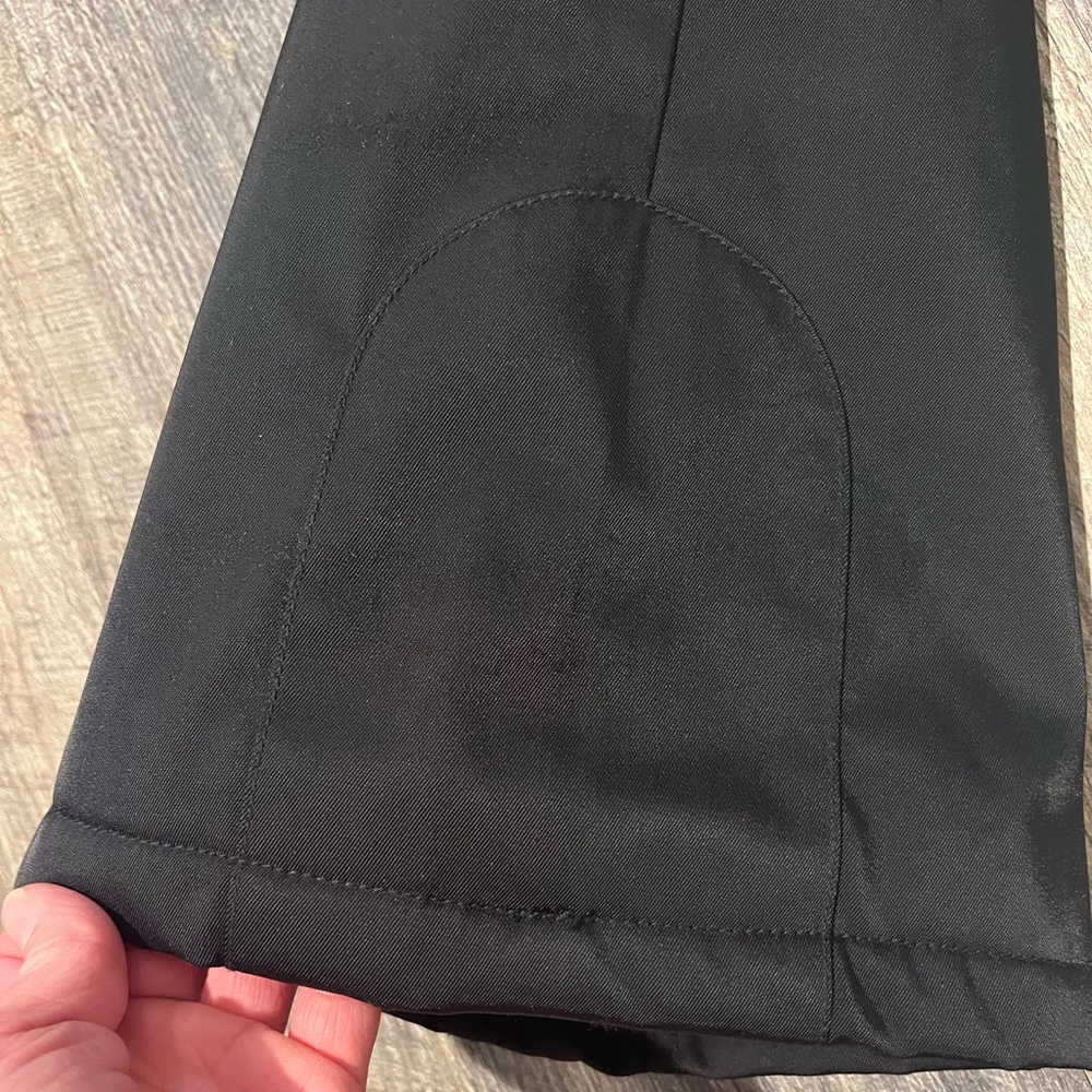 Marker Ski Pants - image 5